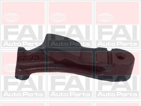 FAI AUTOPARTS Nookur, mootorijuhtimine BFS4S